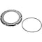 Spectra Premium Fuel Tank Lock Ring, LO165 LO165 - alternate 2